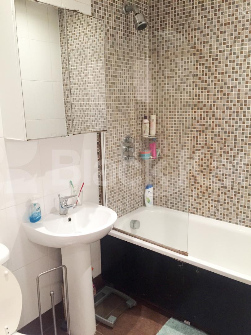 			NEW INSTRUCTION, 2 Bedroom, 1 bath, 1 reception Apartment			 Brancaster Road, Streatham Hill